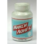 Честные отзывы о Максилонг-С, БАД
