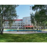 Честные отзывы о Клиника «Галатея-Мед»