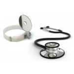 Честные отзывы о Старнако-Лор