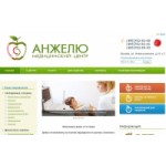 Честные отзывы о Клиника "АнЖеЛю"
