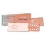 Честные отзывы о Новинет