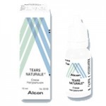 Честные отзывы о Слеза натуральная