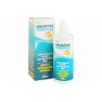 Честные отзывы о Ликонтин