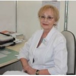 Честные отзывы о Карина Рафаэловна Аветисова