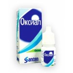 Честные отзывы о Оксиал