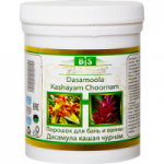 Честные отзывы о Дасамула Кашая Чурна Bliss Style (Dasamoola Kashayam Choornam)