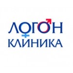 Честные отзывы о Клиника "Логон"