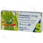 Честные отзывы о Лопедиум