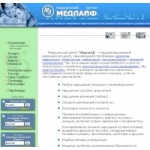 Честные отзывы о МЕДЛАЙФ