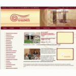 Честные отзывы о Медико-диагностический центр "Олимп"