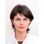 Честные отзывы о Элеонора Пильгуй, дерматолог