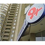 Честные отзывы о Клиника 9 плюс