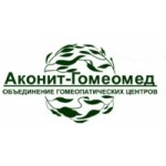Честные отзывы о Аконит-Гомеомед