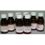 Честные отзывы о Camphora (Камфора)