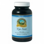 Честные отзывы о Уро Лакс