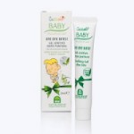 Честные отзывы о Успокаивающий гель от укусов насекомых Natura House Gel Lenitivo Dopo Puntura