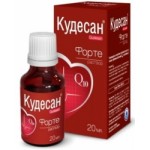 Честные отзывы о Кудесан