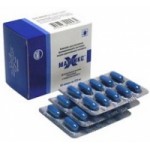 Честные отзывы о Матрикс, БАД