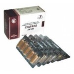 Честные отзывы о Гуарана Актив