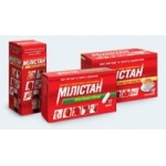 Честные отзывы о Милистан