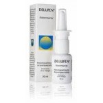 Честные отзывы о Delufen (Делуфен)