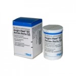 Честные отзывы о Ангин-Хель