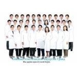 Честные отзывы о Гранд, центр пластической хирургии