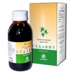 Честные отзывы о Sedavit (Седавит)