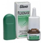 Честные отзывы о Flixonase (Фликсоназе)