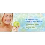 Честные отзывы о Клиника "Супер Нова"