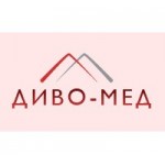 Честные отзывы о Медицинский центр Диво-мед