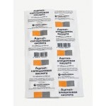 Честные отзывы о Кислота ацетилсалициловая