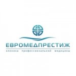 Честные отзывы о Евромедпрестиж