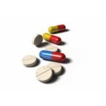 Честные отзывы о Codeinum (Кодеин)