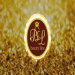 Честные отзывы о Клиника косметологии и дерматологии BL