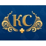 Честные отзывы о Клиник Сервис