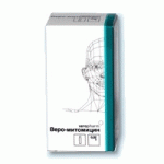 Честные отзывы о Митомицин