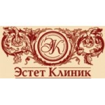 Честные отзывы о Клиника Эстет