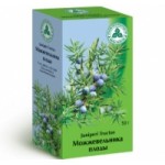 Честные отзывы о Можжевельника плоды