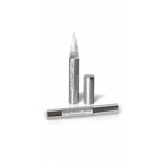 Честные отзывы о Vivid White Smile