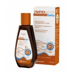 Честные отзывы о Липобейз Беби массажное масло