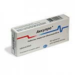 Честные отзывы о Аккупро