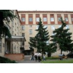 Честные отзывы о Роддом №27 Москва