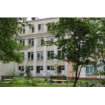 Честные отзывы о Роддом №16 Москва