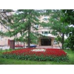 Честные отзывы о Роддом №10 Москва