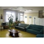 Честные отзывы о Роддом №5 Москва