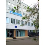 Честные отзывы о Роддом №4 Москва