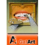 Честные отзывы о ГалАрт стоматологическая клиника