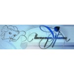 Честные отзывы о Институт Красоты