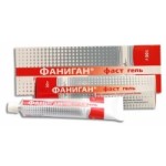 Честные отзывы о ФАНИГАН ФАСТ